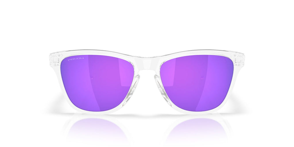 Oakley | 0OO9508