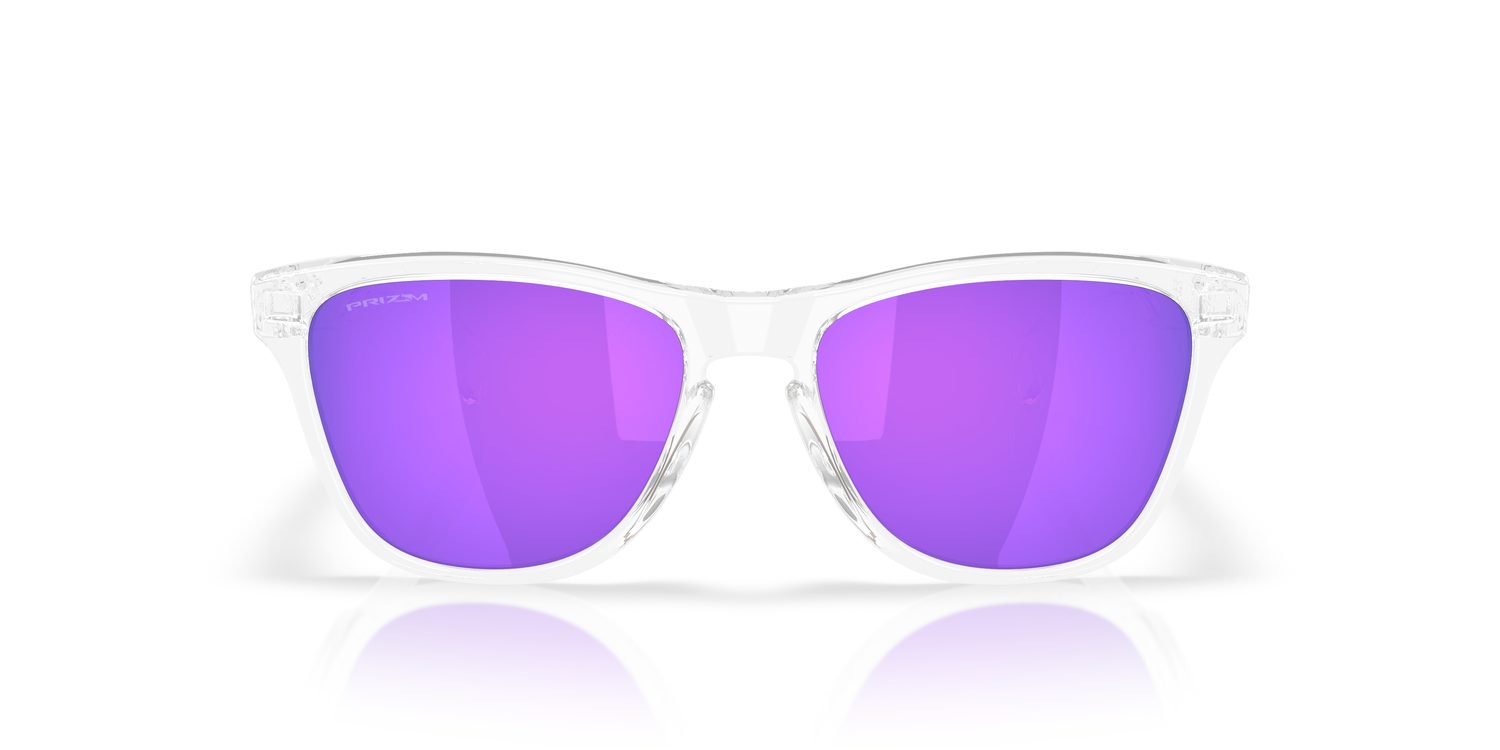 Oakley | 0OO9508