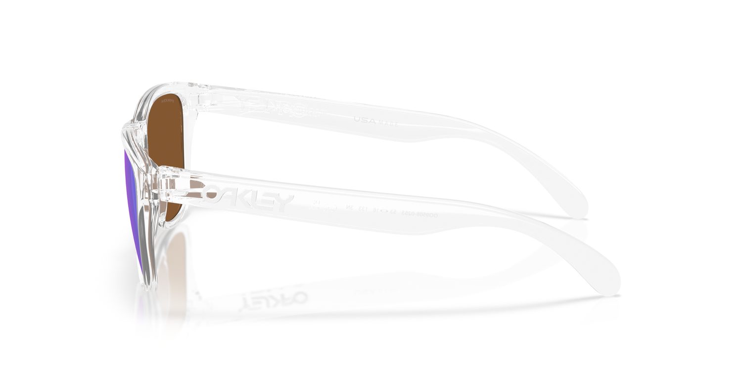 Oakley | 0OO9508
