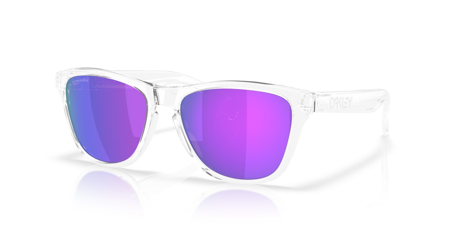 Oakley | 0OO9508