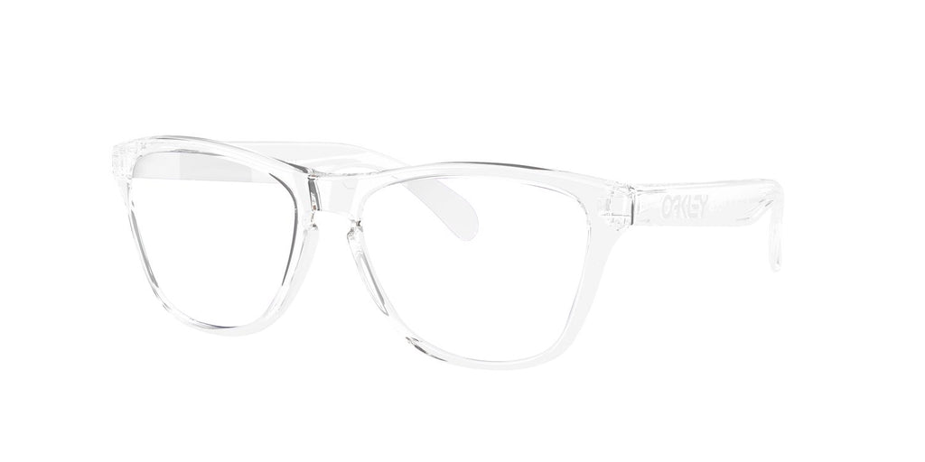 Oakley | 0OO9508