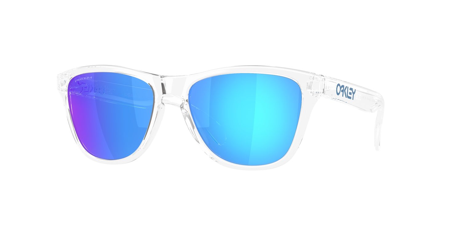 Oakley | 0OO9508