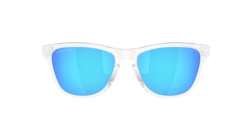 Oakley | 0OO9508