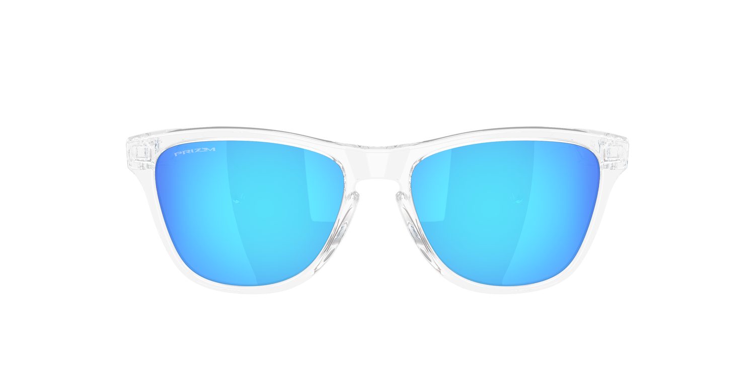 Oakley | 0OO9508
