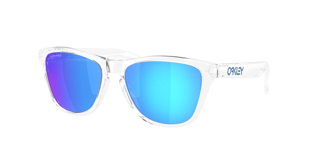 Oakley | 0OO9508