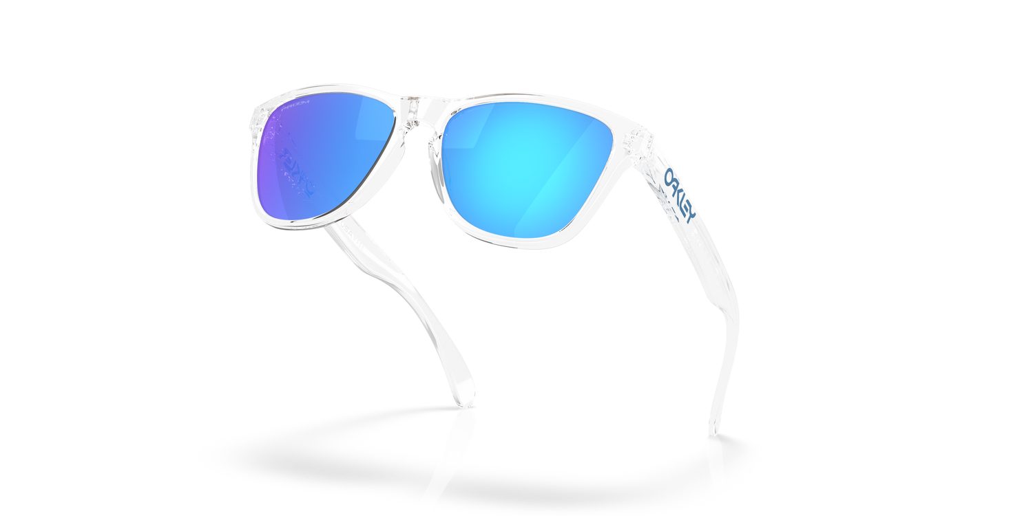 Oakley | 0OO9508