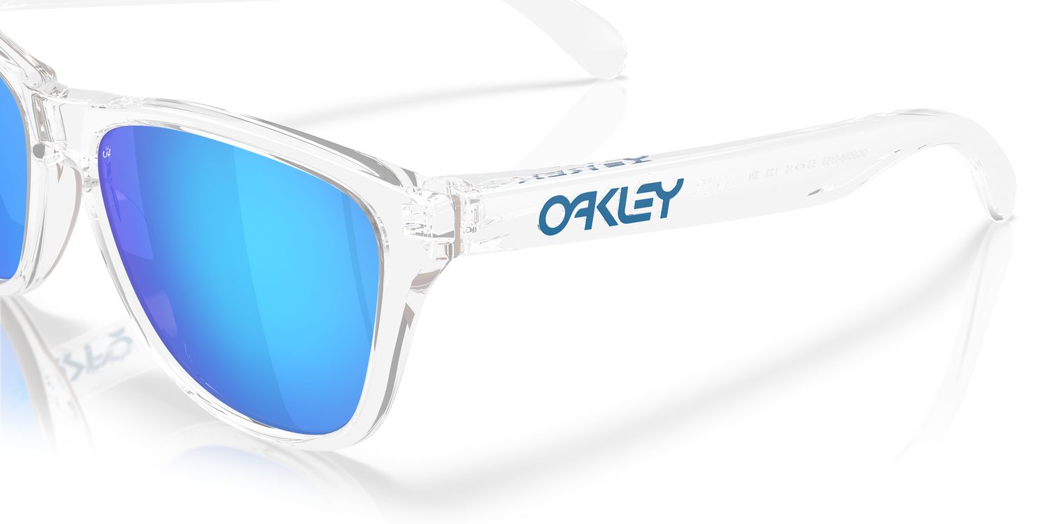 Oakley | 0OO9508
