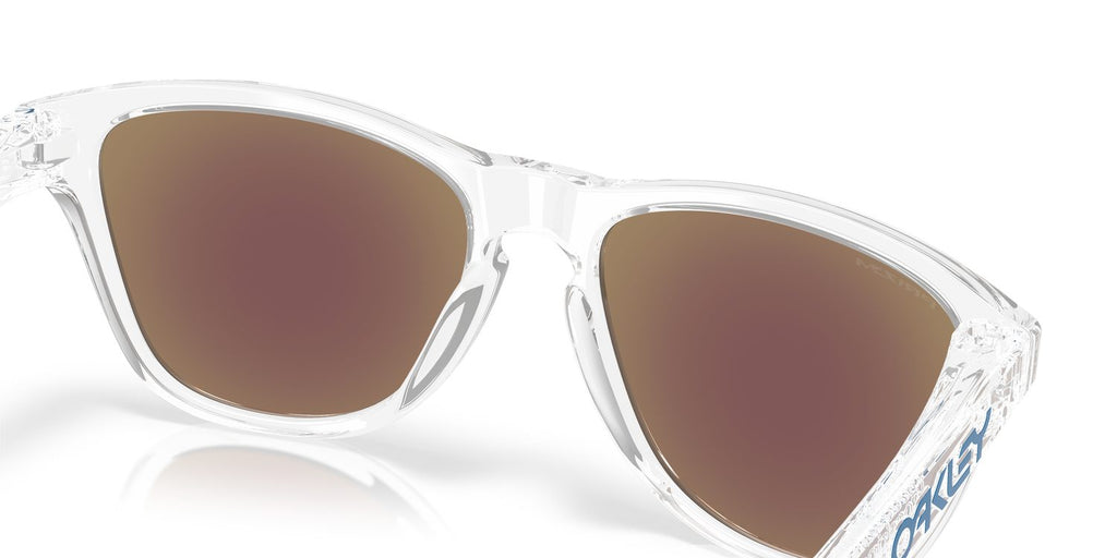 Oakley | 0OO9508