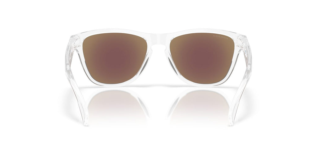 Oakley | 0OO9508