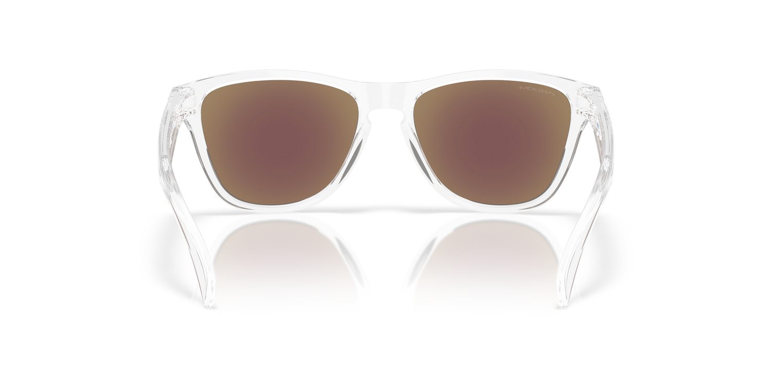 Oakley | 0OO9508