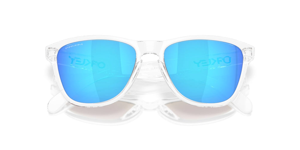 Oakley | 0OO9508