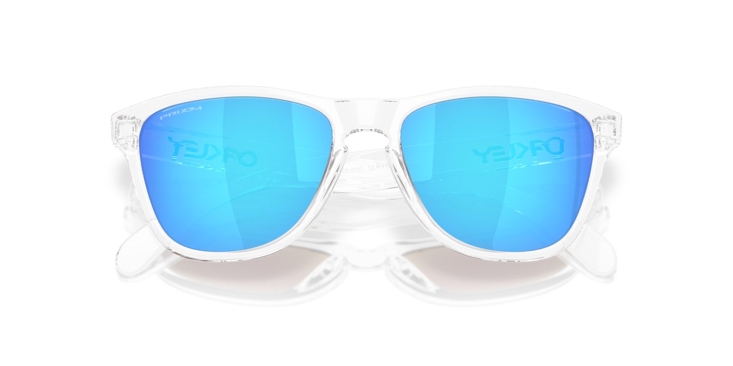 Oakley | 0OO9508
