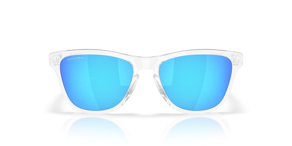 Oakley | 0OO9508