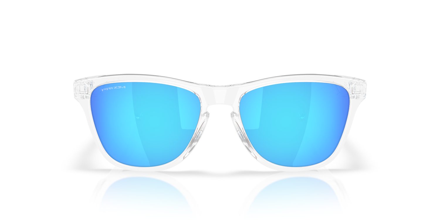 Oakley | 0OO9508