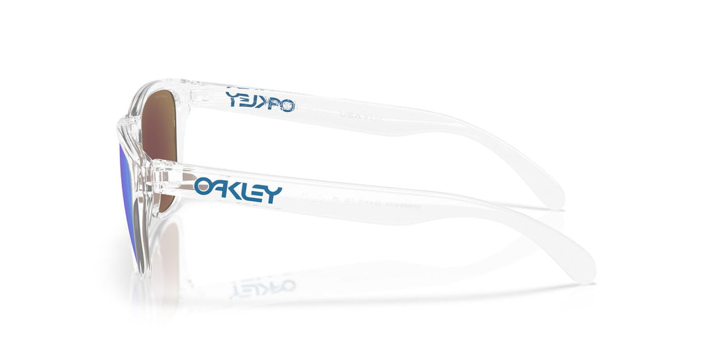 Oakley | 0OO9508