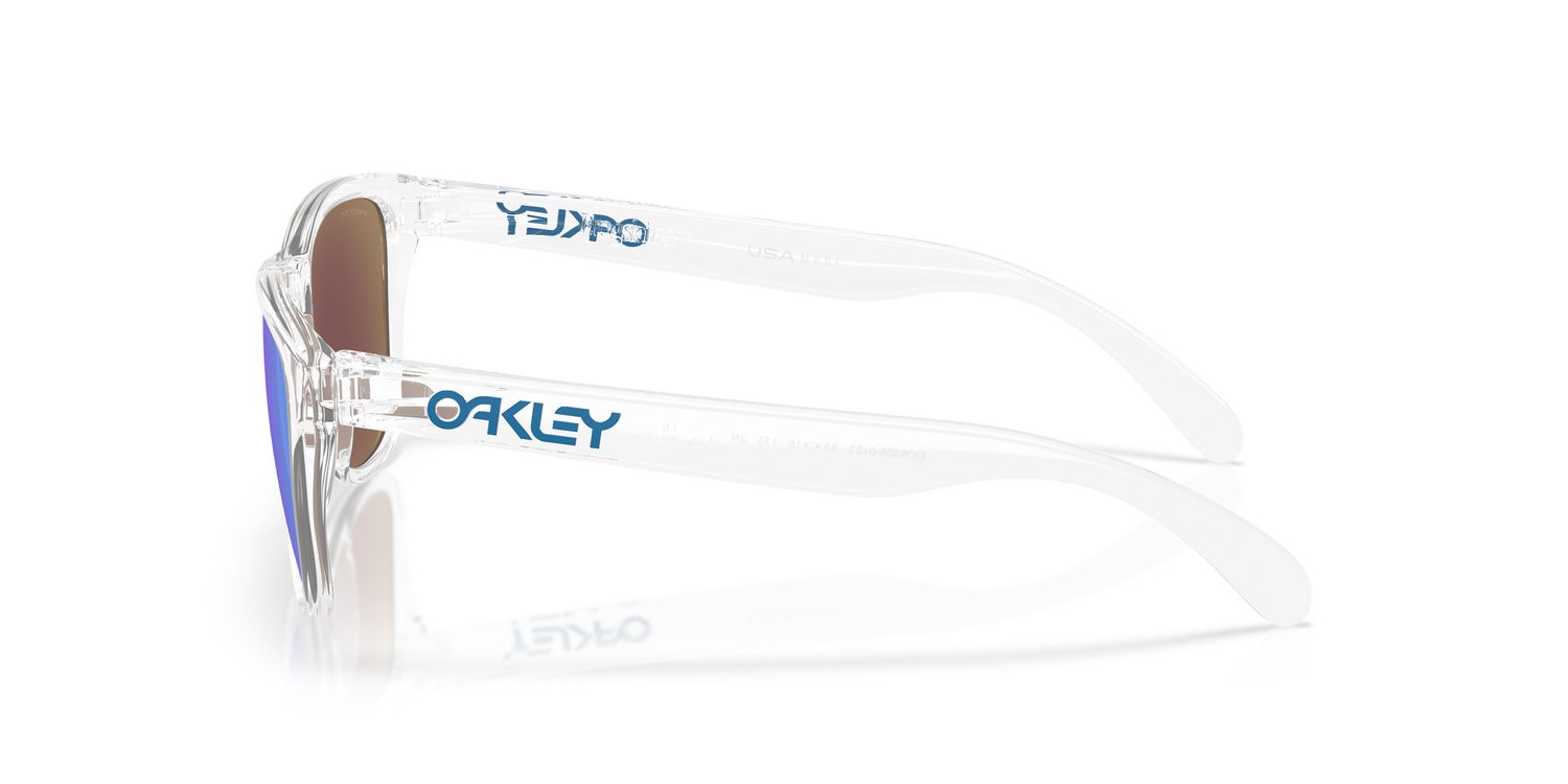Oakley | 0OO9508