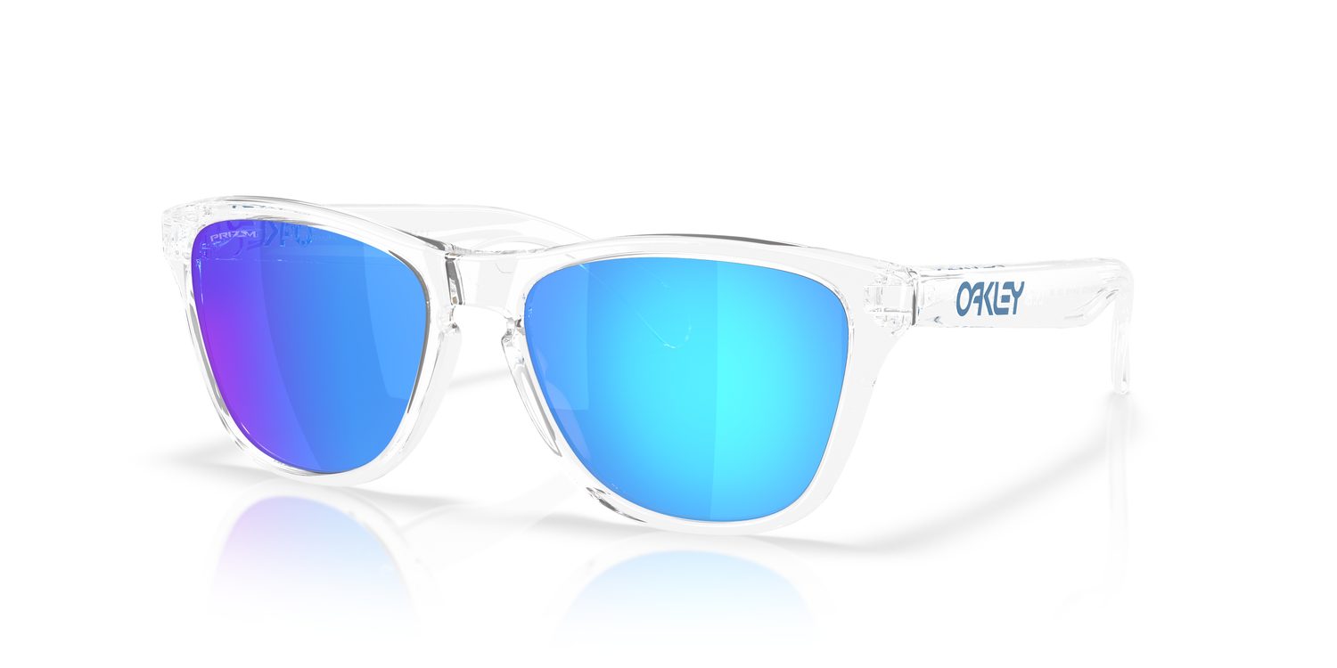Oakley | 0OO9508