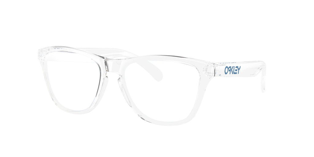 Oakley | 0OO9508