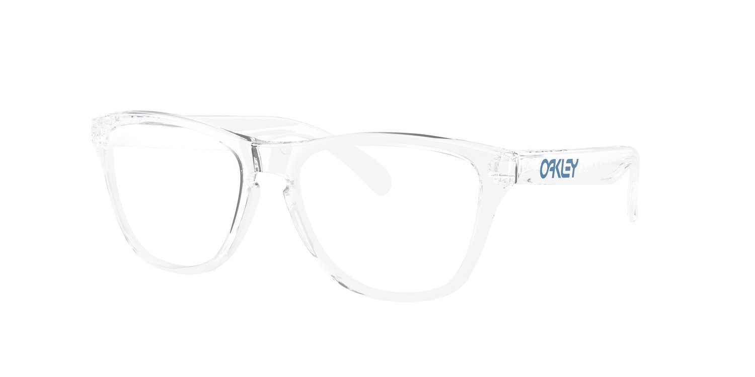 Oakley | 0OO9508