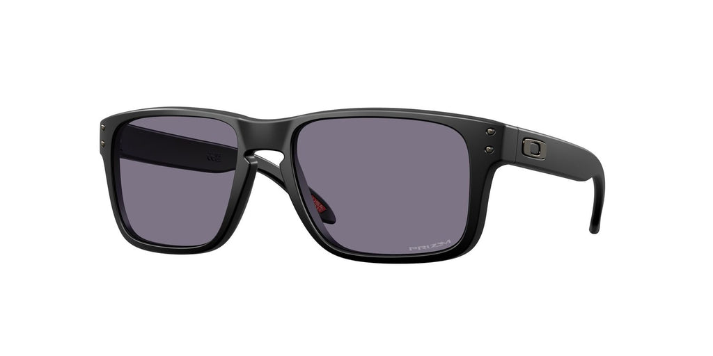 Oakley | 0OO9509