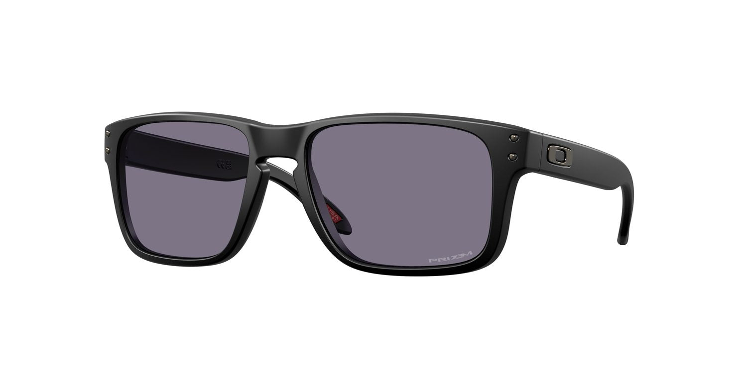 Oakley | 0OO9509
