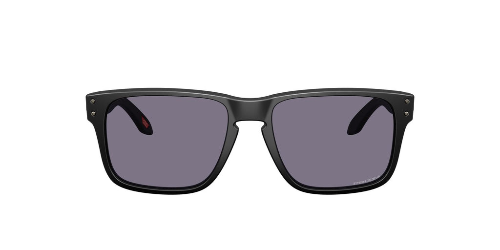 Oakley | 0OO9509