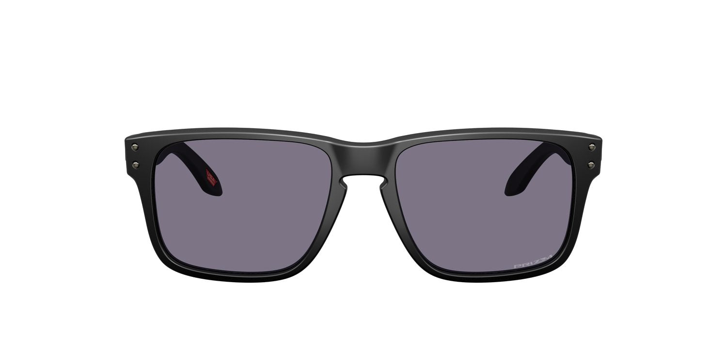 Oakley | 0OO9509
