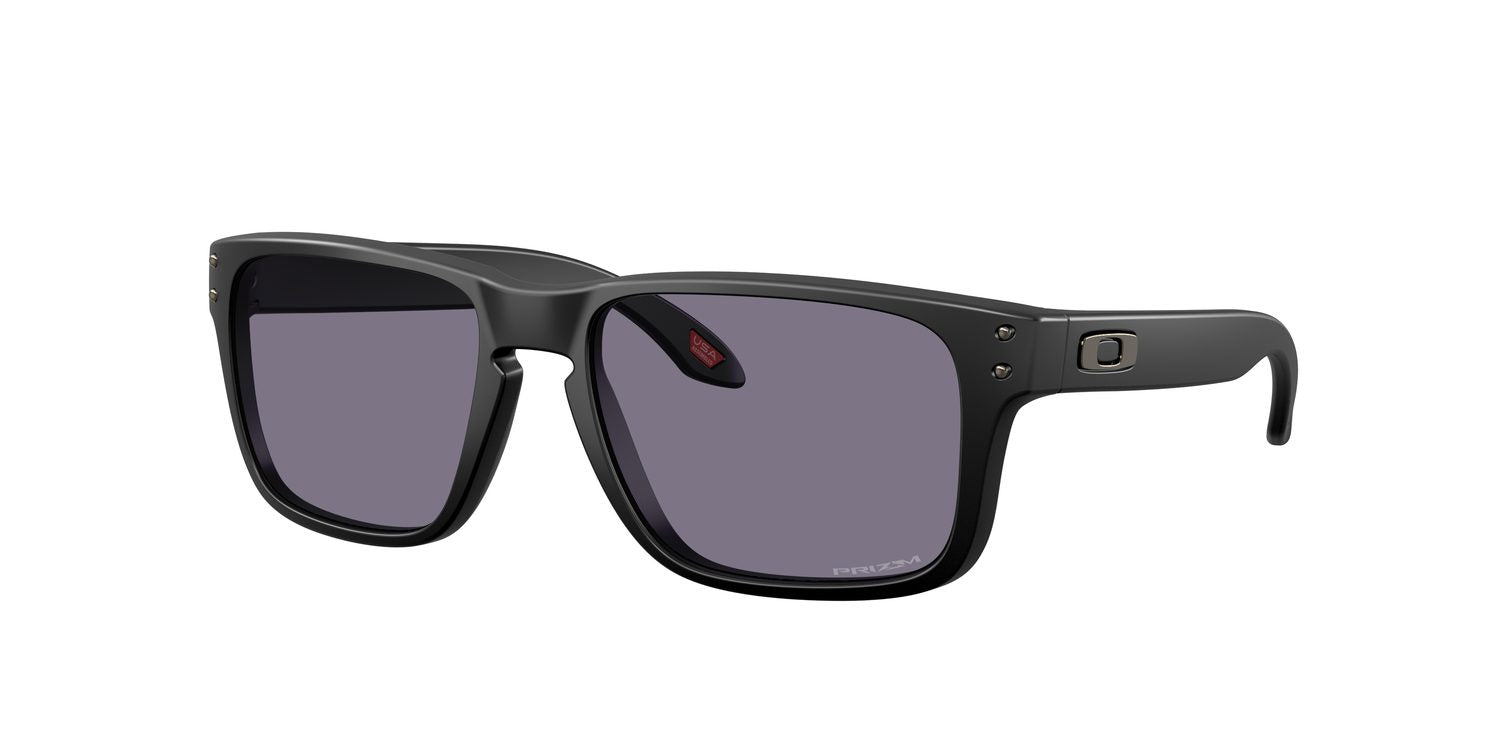 Oakley | 0OO9509