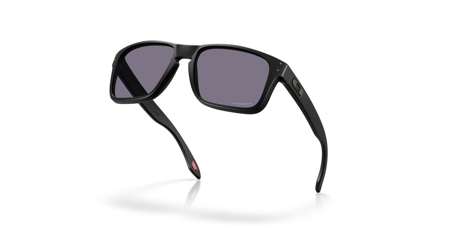Oakley | 0OO9509