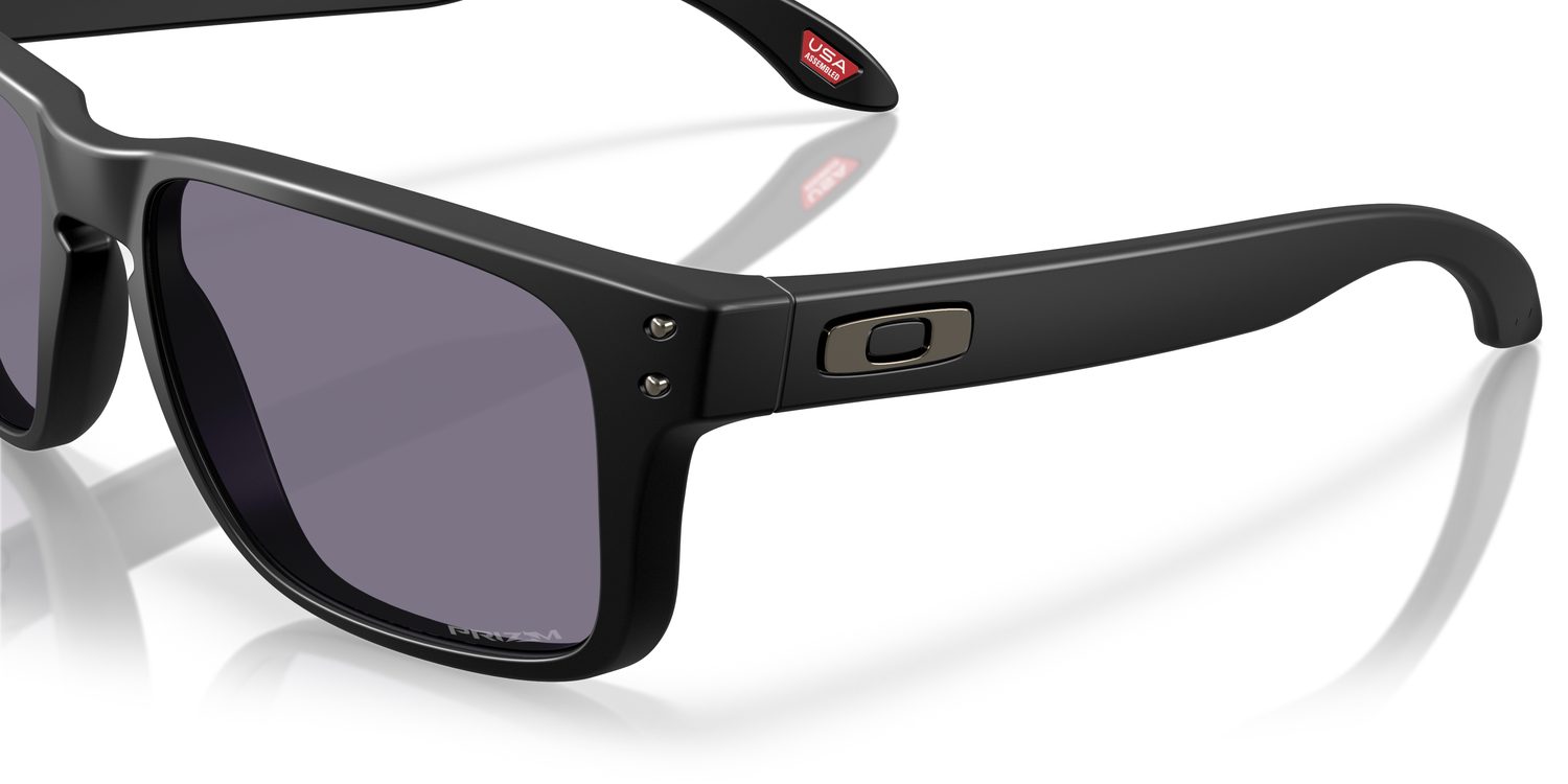 Oakley | 0OO9509