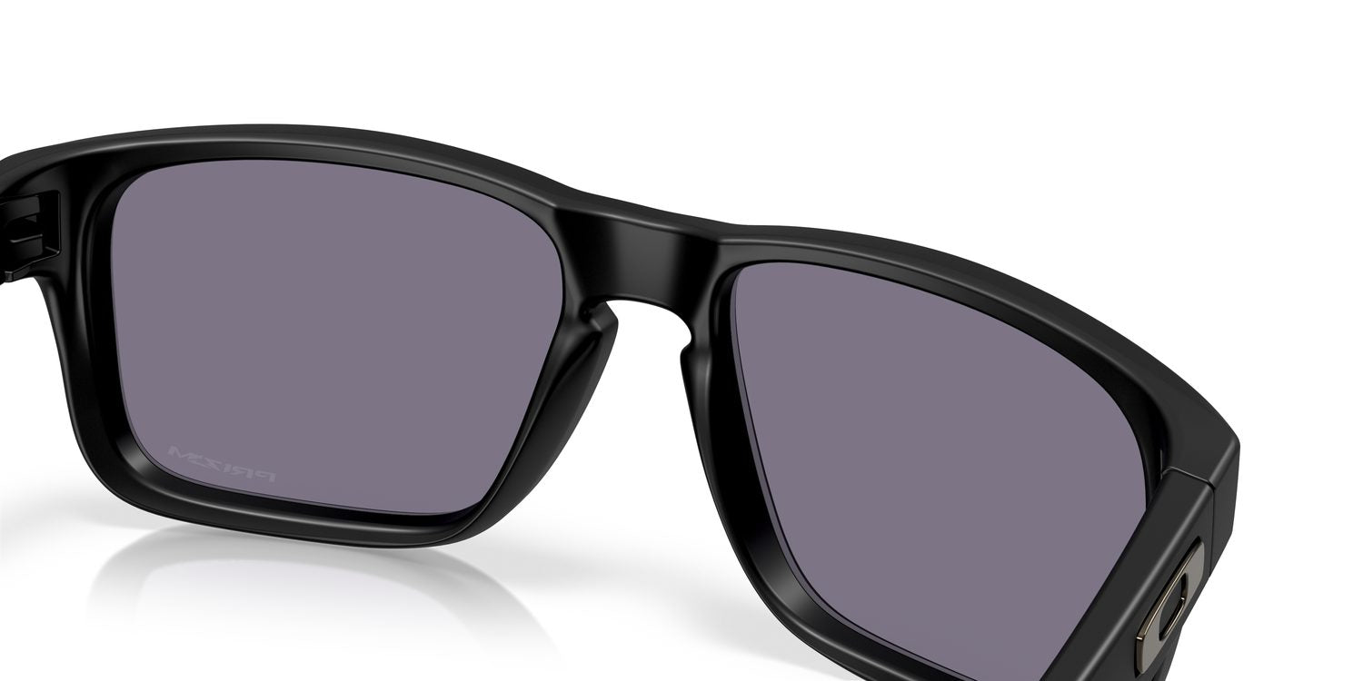 Oakley | 0OO9509