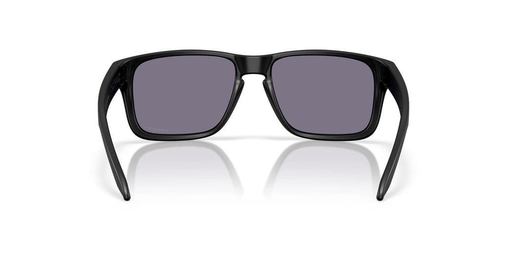 Oakley | 0OO9509