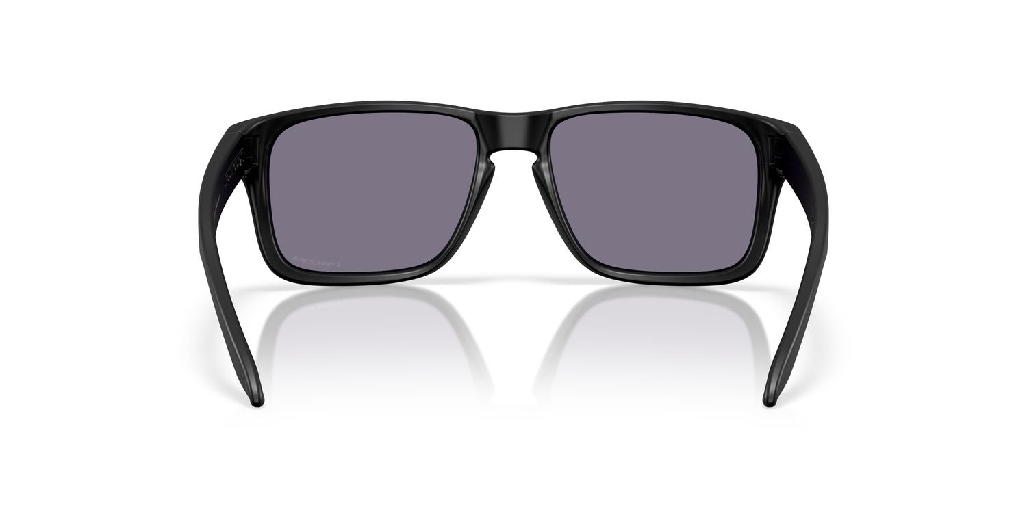 Oakley | 0OO9509