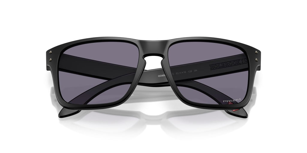 Oakley | 0OO9509