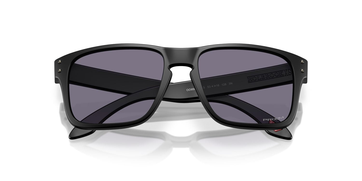 Oakley | 0OO9509