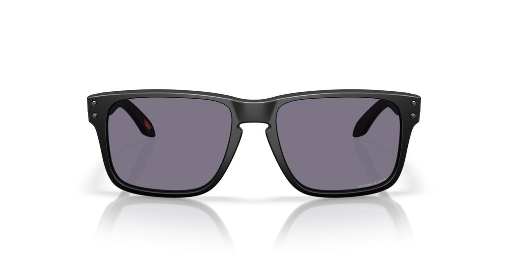 Oakley | 0OO9509