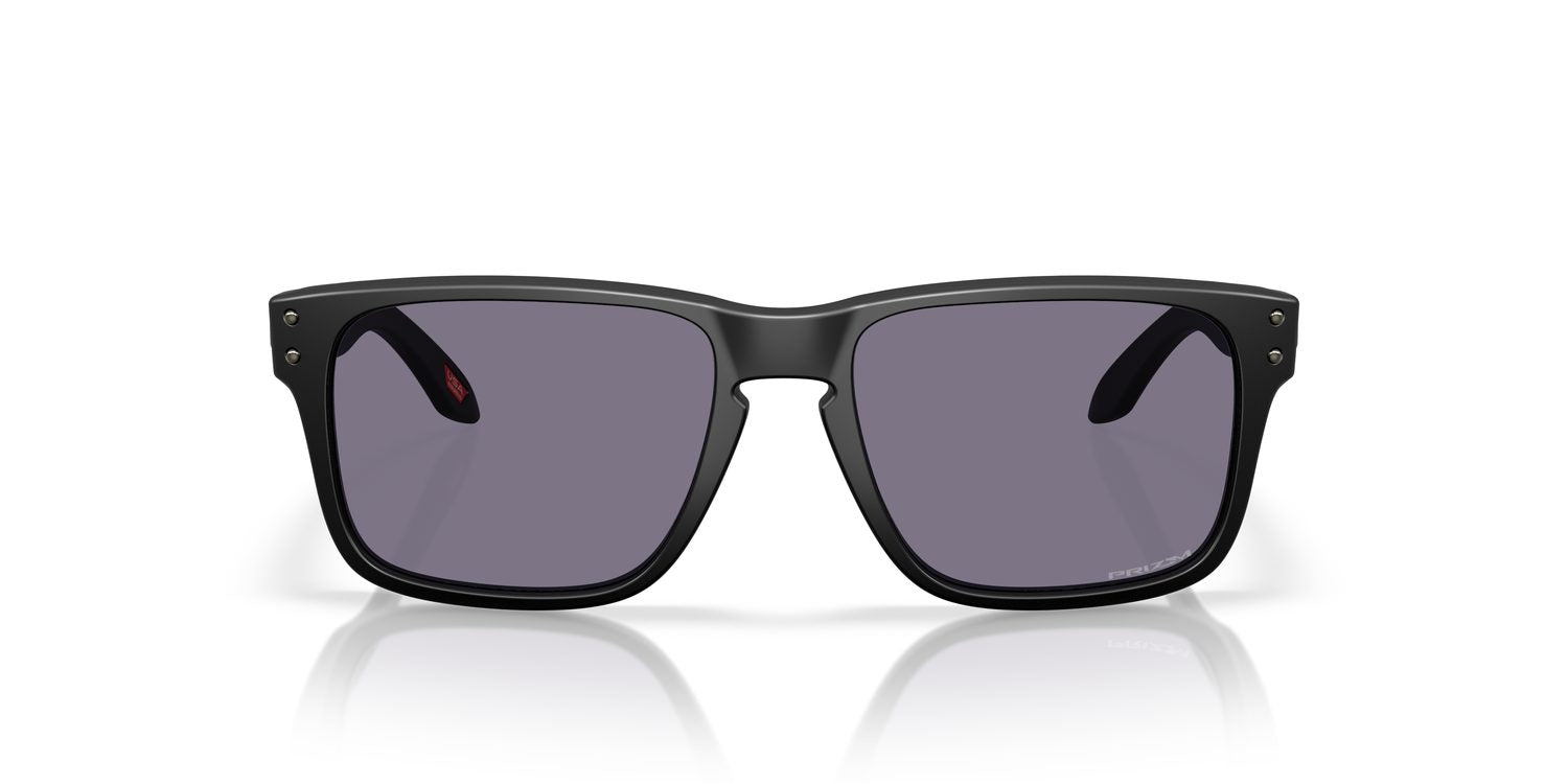 Oakley | 0OO9509