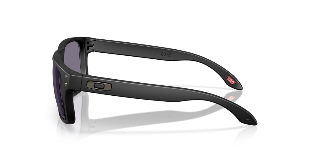 Oakley | 0OO9509
