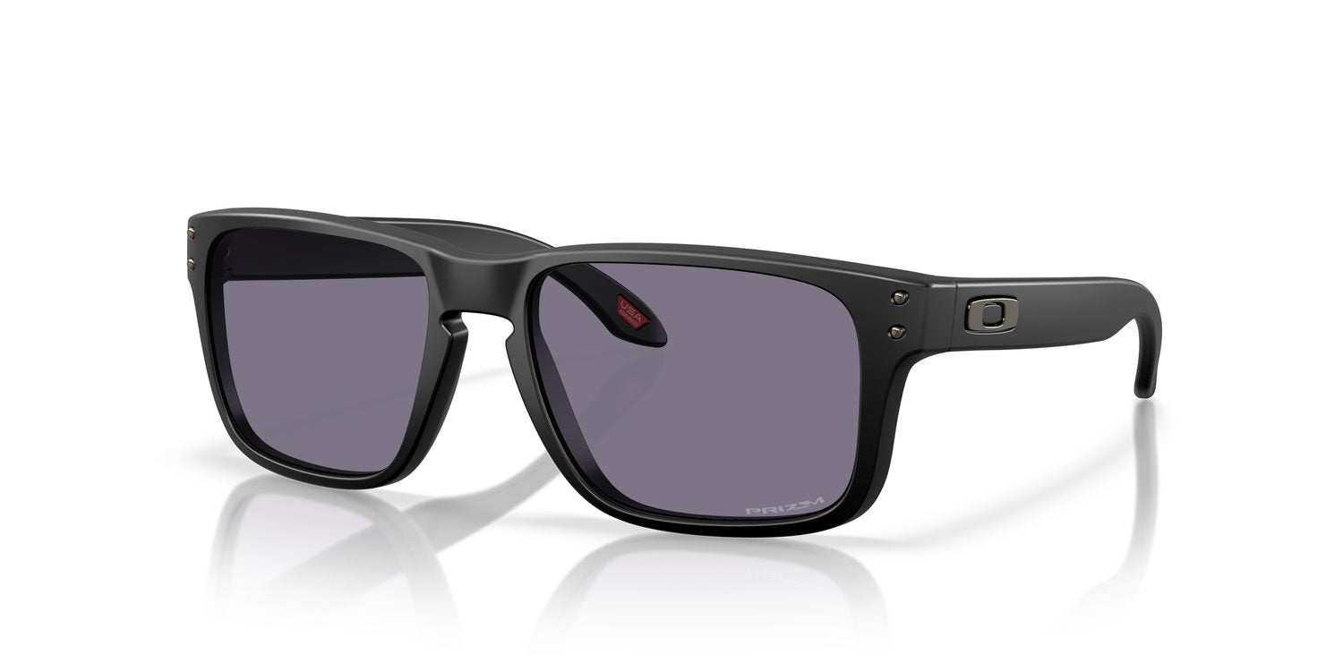 Oakley | 0OO9509