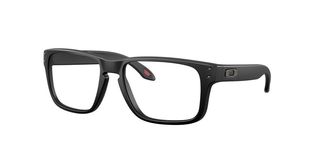 Oakley | 0OO9509