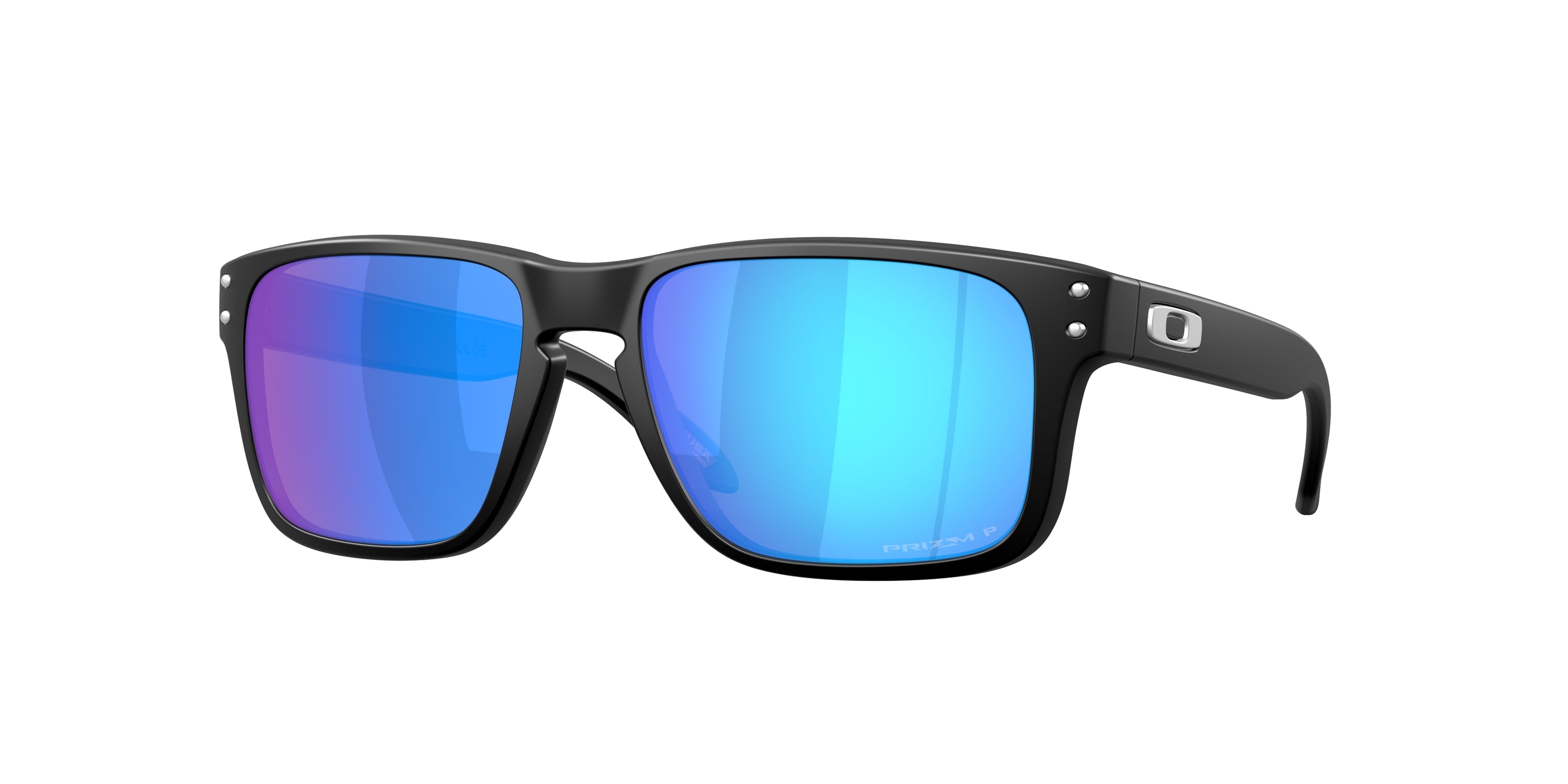 Oakley | 0OO9509