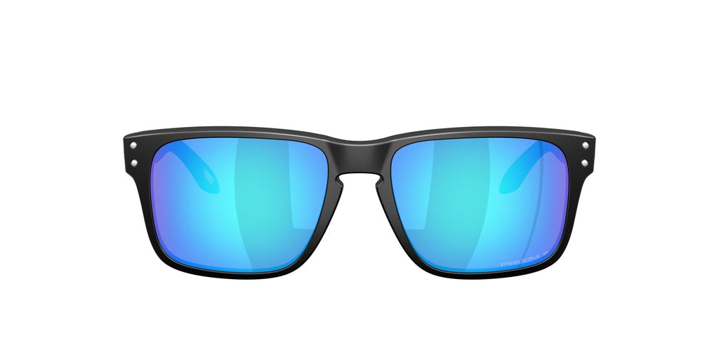 Oakley | 0OO9509