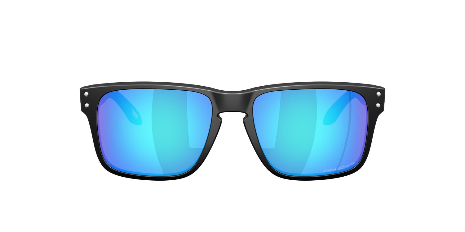 Oakley | 0OO9509