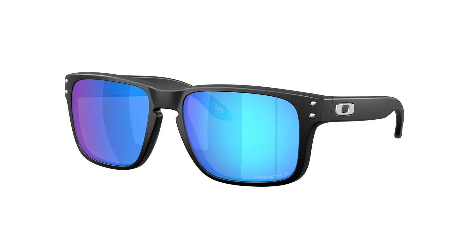 Oakley | 0OO9509