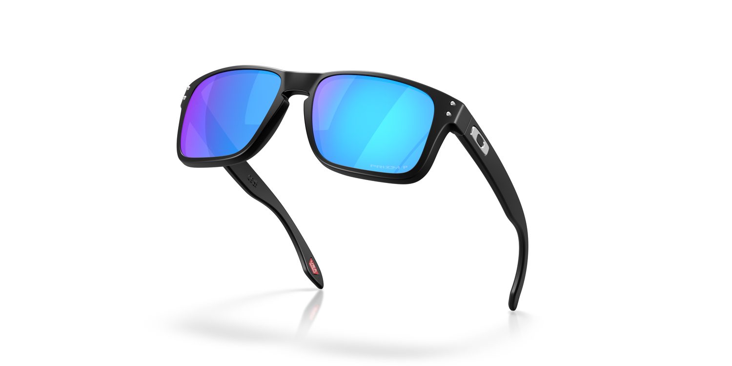 Oakley | 0OO9509