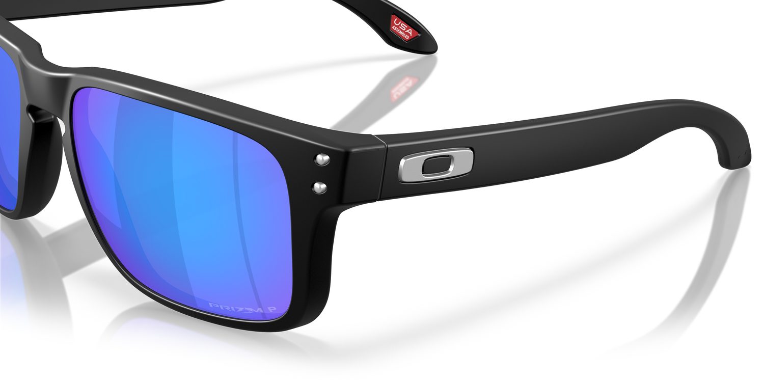 Oakley | 0OO9509