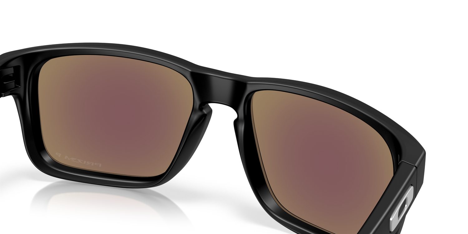 Oakley | 0OO9509