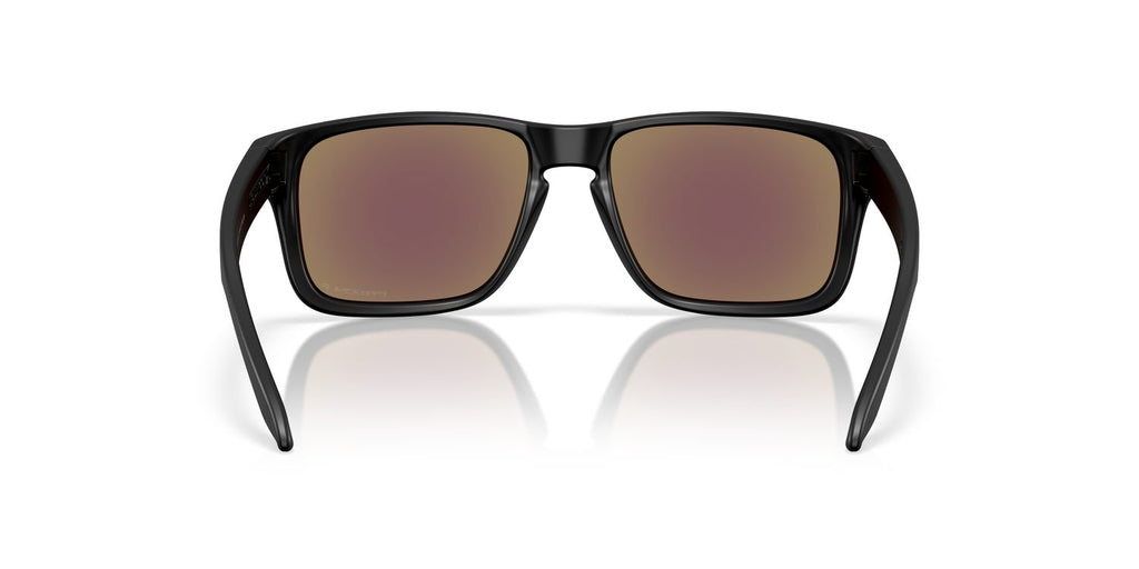 Oakley | 0OO9509