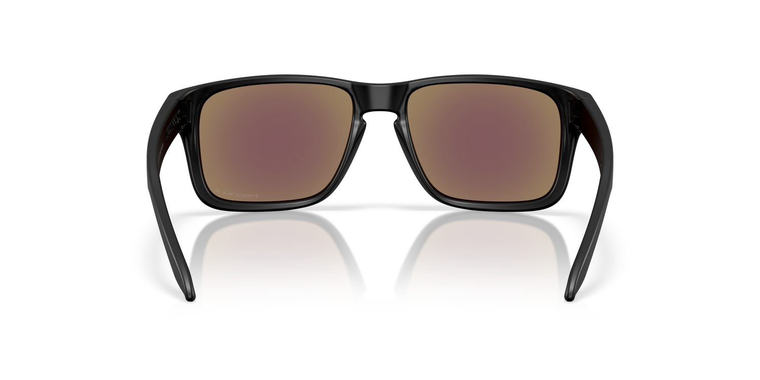 Oakley | 0OO9509