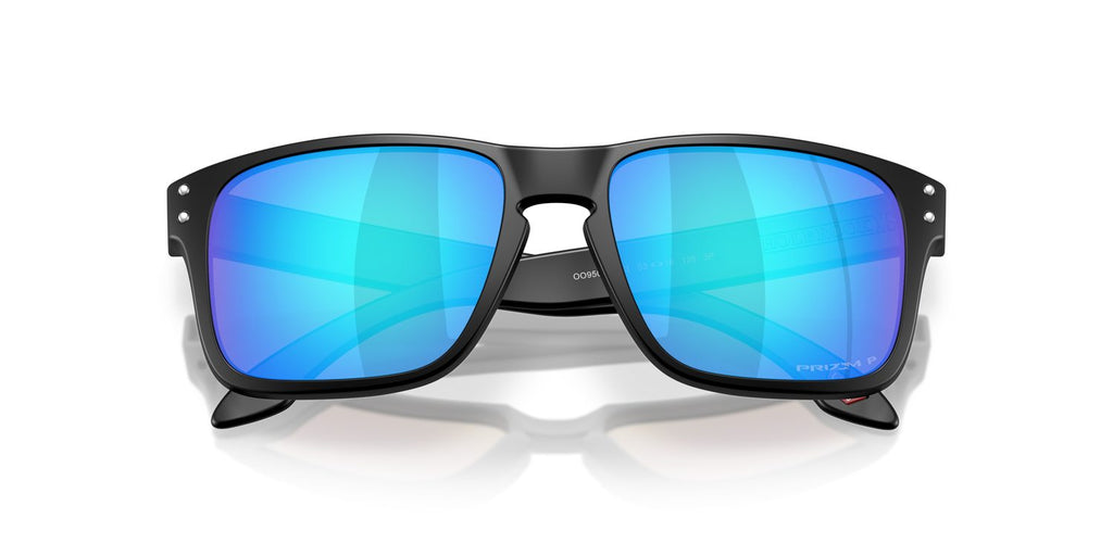 Oakley | 0OO9509